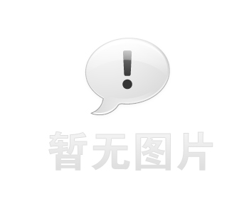 汾西抗震支架厂家之抗震支架适用设防烈度知识分享，推荐拓固抗震支架厂家